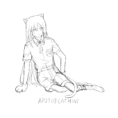 apotofcatmint