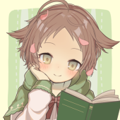 ささきさき