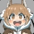 あるたるふ