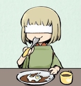 ヒトツバシ