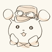 笹田さな