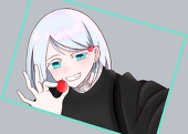 のり