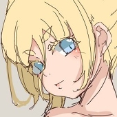 幼井osanai