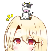あま