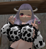 glsm