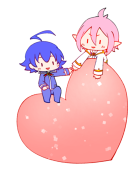 阿絳★
