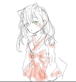 時雨