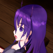 ヤオトメトーヤ