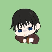 草木生