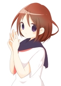 16葉(いろは@