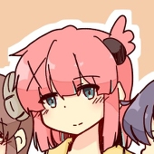 HiRO江