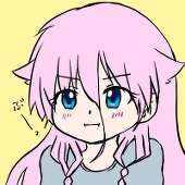 ハイサイP