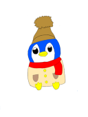 ぽよ