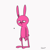IAMJiMYEAH