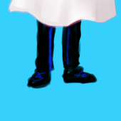 おりべい