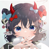 べにこ