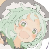グヰノミ