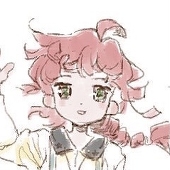 茨田