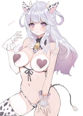 yupi