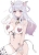 yupi