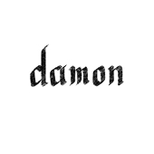 DAMON