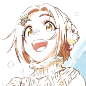 うなぎのゴロー