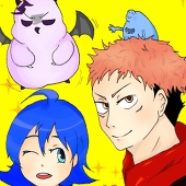 16