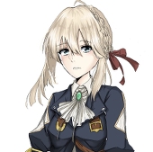 蛞蝓っt