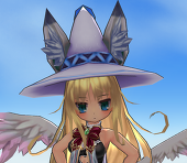 スリセル