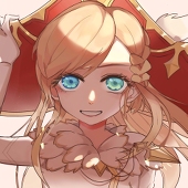 Saya