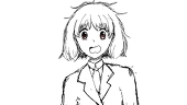 Hikari