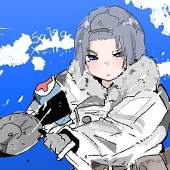 saiga12K