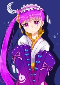 たまこ