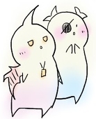 ステラ