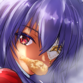 星雪雨