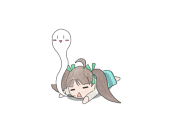 よっしー