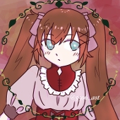 都亜(とあ)