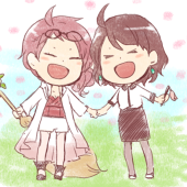 でぼー@企画用