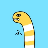 ふくだいじん