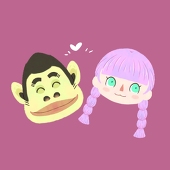 くらげ