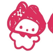 じゅん