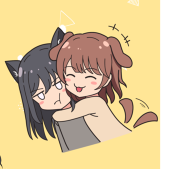 エミュー