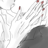 禾ロ