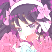 こんにゃく