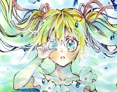 ちー