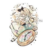 Ruu