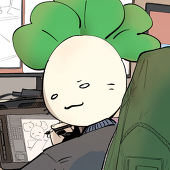 Radish_P