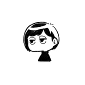 Yasuko