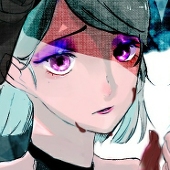 はふえもん
