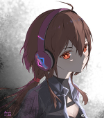 芥子